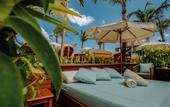 Туры в отель Secana Beachtown Resort & Residences