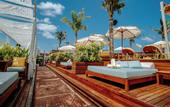 Туры в отель Secana Beachtown Resort & Residences