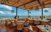 Туры в отель Secana Beachtown Resort & Residences