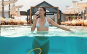 Туры в отель Secana Beachtown Resort & Residences