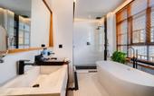 Туры в отель Secana Beachtown Resort & Residences