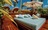 Туры в отель Secana Beachtown Resort & Residences