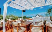 Туры в отель Secana Beachtown Resort & Residences