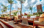Туры в отель Secana Beachtown Resort & Residences