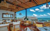 Туры в отель Secana Beachtown Resort & Residences
