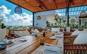 Туры в отель Secana Beachtown Resort & Residences
