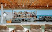 Туры в отель Secana Beachtown Resort & Residences