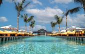 Туры в отель Secana Beachtown Resort & Residences