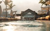 Туры в отель Secana Beachtown Resort & Residences