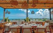 Туры в отель Secana Beachtown Resort & Residences