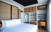 Туры в отель Secana Beachtown Resort & Residences