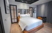 Туры в отель Secana Beachtown Resort & Residences