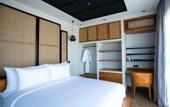 Туры в отель Secana Beachtown Resort & Residences