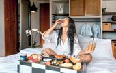 Туры в отель Secana Beachtown Resort & Residences
