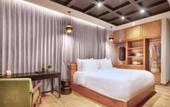 Туры в отель Secana Beachtown Resort & Residences