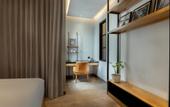 Туры в отель Secana Beachtown Resort & Residences