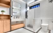 Туры в отель Secana Beachtown Resort & Residences