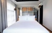 Туры в отель Secana Beachtown Resort & Residences