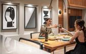 Туры в отель Secana Beachtown Resort & Residences