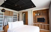 Туры в отель Secana Beachtown Resort & Residences