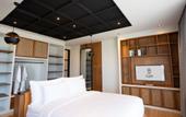 Туры в отель Secana Beachtown Resort & Residences