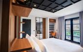 Туры в отель Secana Beachtown Resort & Residences