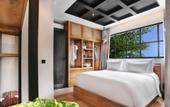 Туры в отель Secana Beachtown Resort & Residences