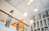 Туры в отель Secana Beachtown Resort & Residences