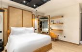 Туры в отель Secana Beachtown Resort & Residences