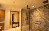 Туры в отель Secana Beachtown Resort & Residences