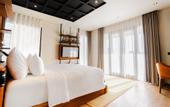Туры в отель Secana Beachtown Resort & Residences