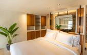 Туры в отель Secana Beachtown Resort & Residences