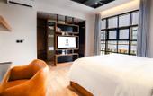 Туры в отель Secana Beachtown Resort & Residences