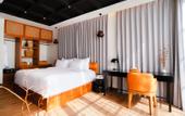 Туры в отель Secana Beachtown Resort & Residences
