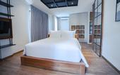 Туры в отель Secana Beachtown Resort & Residences