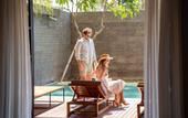Туры в отель Secana Beachtown Resort & Residences