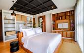 Туры в отель Secana Beachtown Resort & Residences