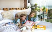 Туры в отель Secana Beachtown Resort & Residences
