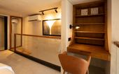 Туры в отель Secana Beachtown Resort & Residences