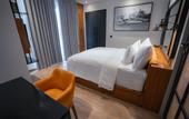 Туры в отель Secana Beachtown Resort & Residences