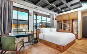 Туры в отель Secana Beachtown Resort & Residences