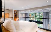 Туры в отель Secana Beachtown Resort & Residences