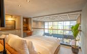 Туры в отель Secana Beachtown Resort & Residences