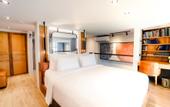 Туры в отель Secana Beachtown Resort & Residences