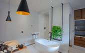 Туры в отель Secana Beachtown Resort & Residences