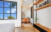 Туры в отель Secana Beachtown Resort & Residences