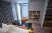 Туры в отель Secana Beachtown Resort & Residences