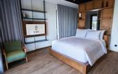 Туры в отель Secana Beachtown Resort & Residences