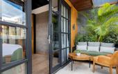 Туры в отель Secana Beachtown Resort & Residences