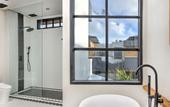 Туры в отель Secana Beachtown Resort & Residences